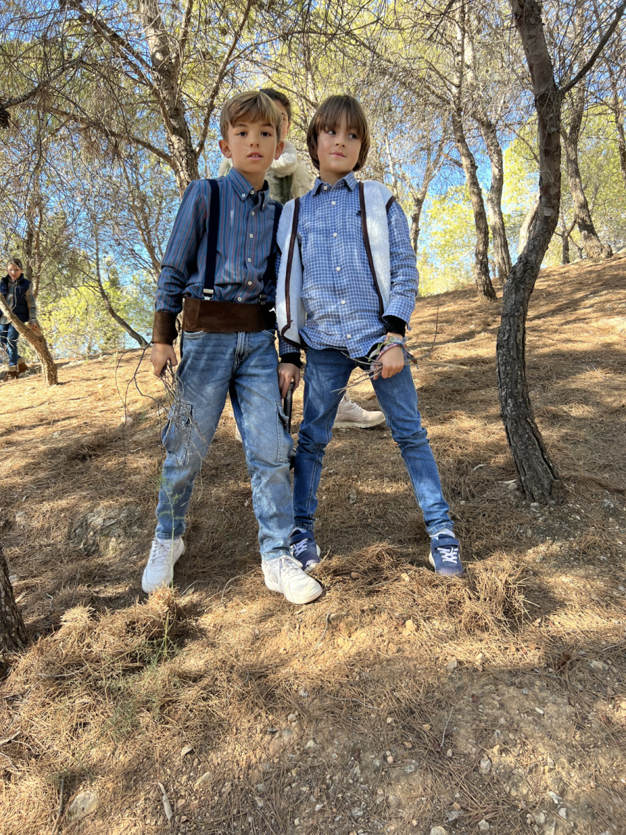 image00533