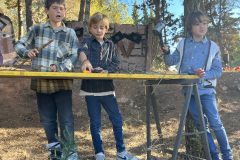 image01068