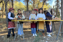 image02023