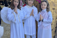 image02042