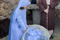 image03411