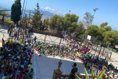 Convivencia2025-1