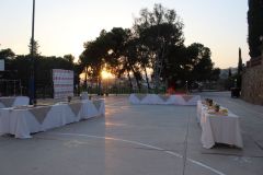 DespedidaESO4