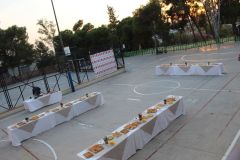DespedidaESO5