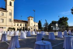 GraduacionBachillerato12