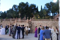 GraduacionBachillerato14