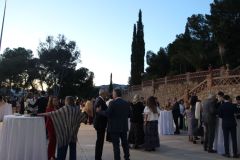 GraduacionBachillerato15