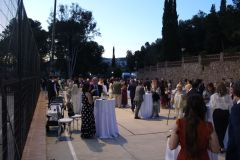 GraduacionBachillerato16