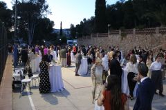 GraduacionBachillerato17