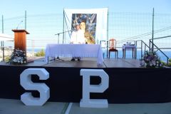 GraduacionBachillerato4