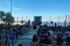 GraduacionBachillerato5