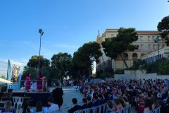 GraduacionBachillerato6