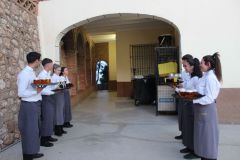 GraduacionBachillerato7