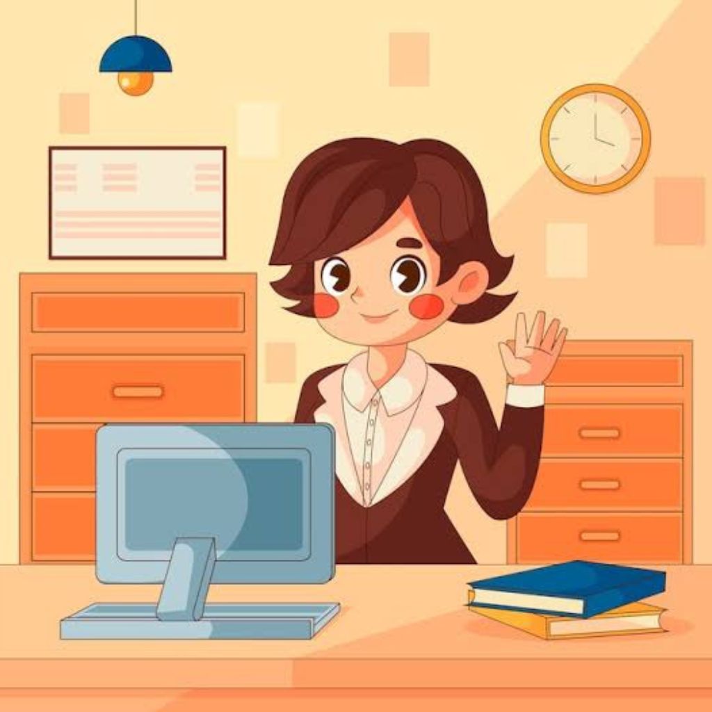 Secretaría