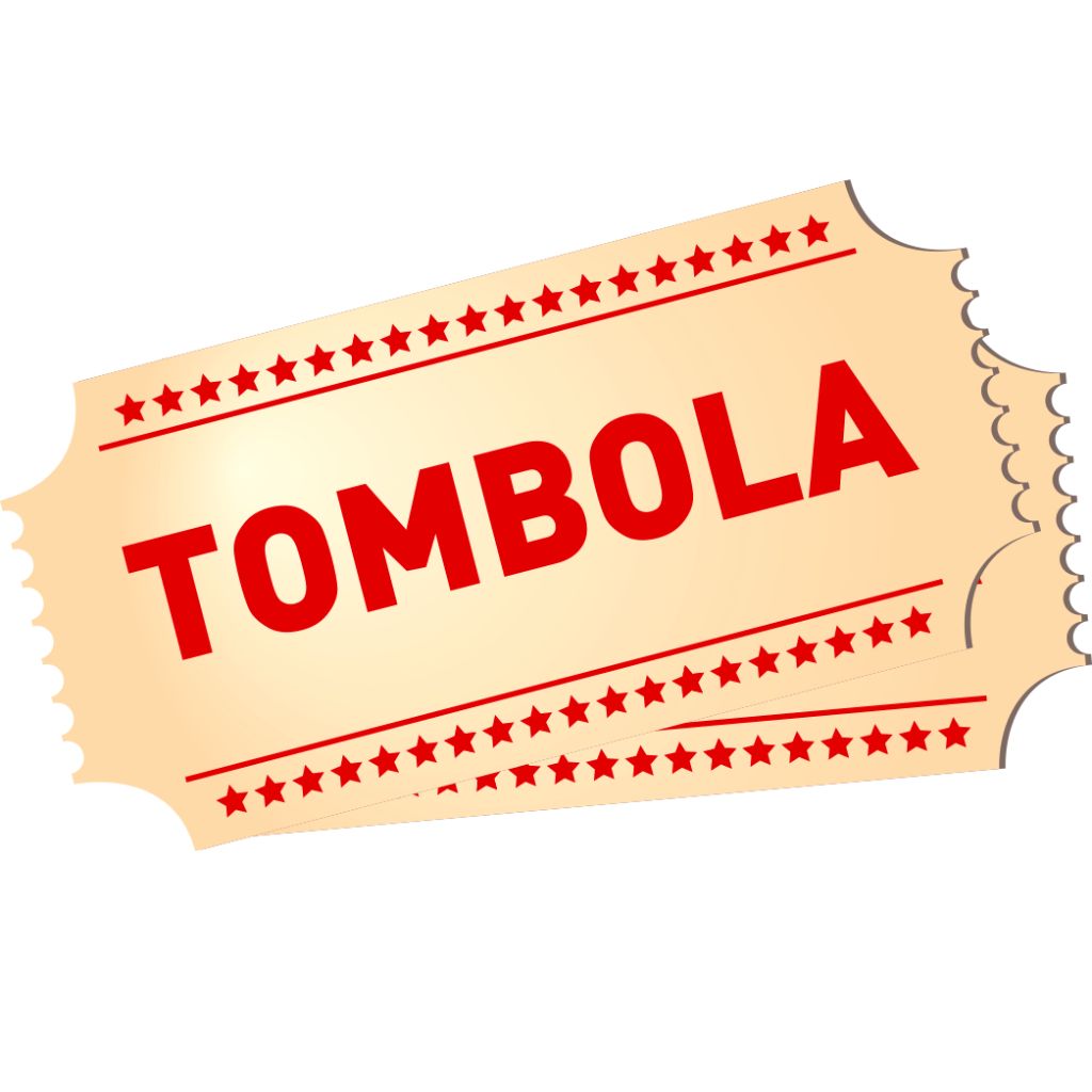 Tómbola