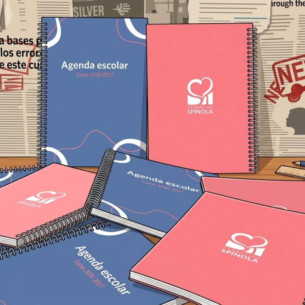 Agenda