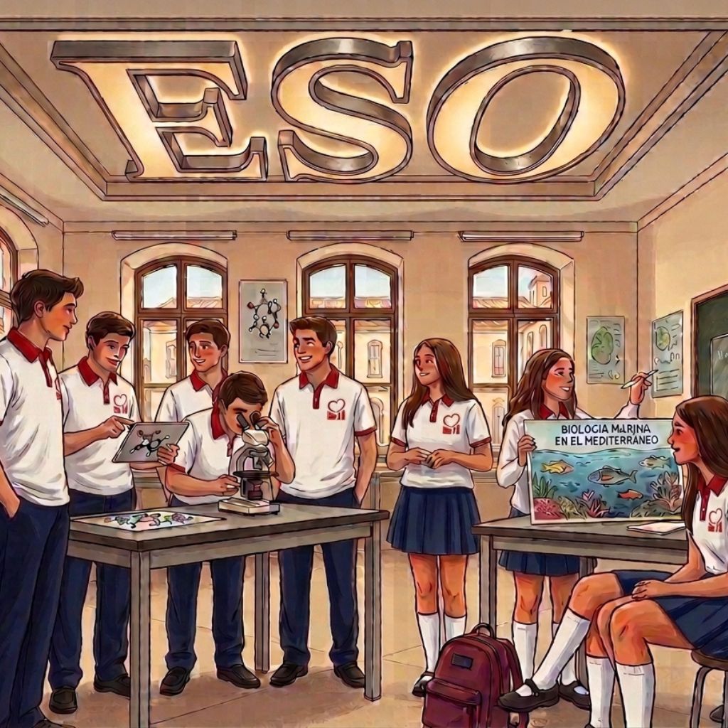 ESO